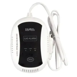 czujnik-gazu-sieciowy-gaz-ziemny-i-propan-butan-230v-ac-cgz-01-gar10000052