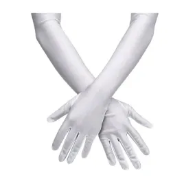 rekawiczki-czarne-dlugie-retro-akcesoria-przebranie-karnawal-impreza