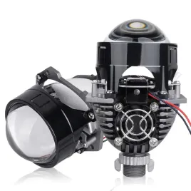 soczewki-projektory-bi-led-2-5-5500k-12v-gwint-adaptery-komplet-b-mocne