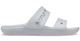 klapki-damskie-crocs-206761-007-szary-48-49-i-m13-i-305cm