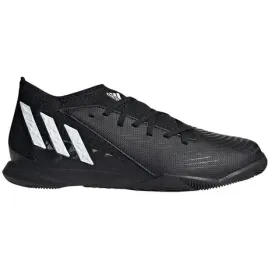 buty-pilkarskie-halowki-adidas-gz2891-roz-36