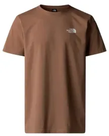 koszulka-meska-the-north-face-nf0a87ng6ih-r-s