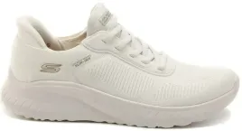 buty-damskie-skechers-squad-117497-ofwt-r-365