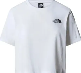 koszulka-damska-the-north-face-nf0a87u4fn4-roz-xxl