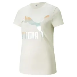 koszulka-damska-puma-530077-88-roz-xs