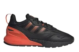 buty-meskie-adidas-zx-2k-boost-2-0-gz7735-roz-41-1-3