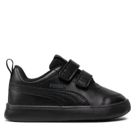 buty-dzieciece-puma-courtflex-371544-06-roz-20