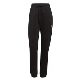 spodnie-adidas-adicolor-slim-jogger-h37878-roz-42