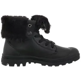 buty-trapery-palladium-baggy-nbk-97962-001-roz-375