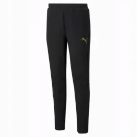 spodnie-meskie-puma-589426-51-roz-s