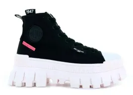 buty-trapery-palladium-revolt-97242-016-rozm-38