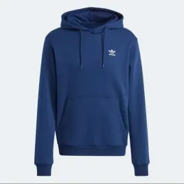 bluza-adidas-z-kapturem-trefoil-essentials-im4524-roz-xxl