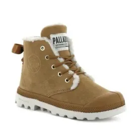 buty-trapery-zimowe-palladium-stockholm-56490-251-roz-30