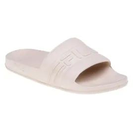 klapki-damskie-fila-jetspeed-ffw0099-10005-roz-37