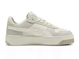 buty-damskie-puma-carina-street-398921-01-r-37