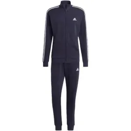 dres-meski-sportowy-adidas-ic6765-niebieski-r-s