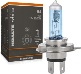 zarowka-h4-white-hoalte-12v-60-55w-halogenowa-blue-4200k-z-homologacja
