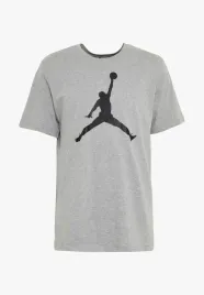 koszulka-meska-jordan-jumpman-cj0921-050-roz-l