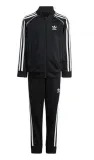 dres-adidas-ix7624-czarny-116