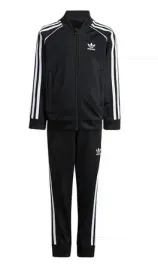 dres-adidas-ix7624-czarny-116