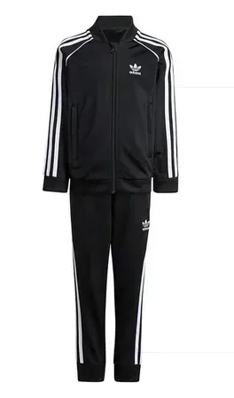 dres-adidas-ix7624-czarny-116