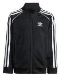 dres-adidas-ix7624-czarny-116-stan-nowy