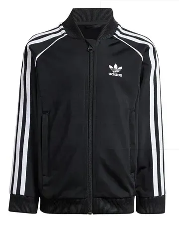 dres-adidas-ix7624-czarny-116-stan-nowy