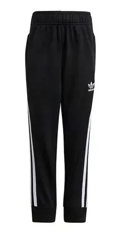 dres-adidas-ix7624-czarny-116
