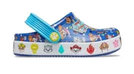 klapki-dzieciece-crocs-pawpatrol-208853-425-r-255