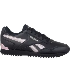 buty-damskie-reebok-royal-glide-gv9728-roz-375