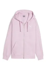 bluza-damska-puma-677882-60-roz-xxs