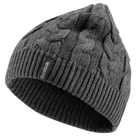 czapka-zimowa-damska-reebok-z94481