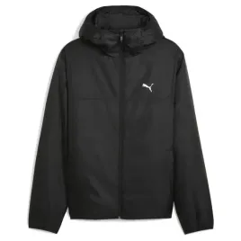 kurtka-meska-puma-ess-light-688296-01-roz-m