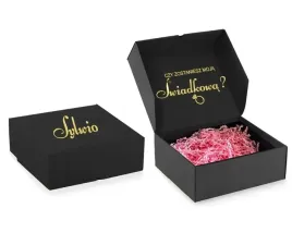 pudelko-dla-swiadkowej-box-czy-zostaniesz-moja-swiadkowa-zloty-napis