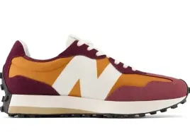 buty-meskie-new-balance-ms327oa-r-445