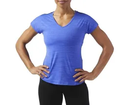 koszulka-reebok-cf5947-roz-xs