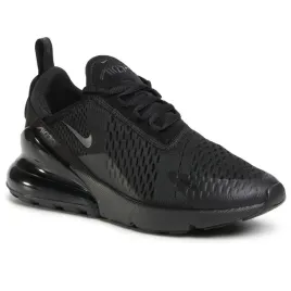 buty-meskie-nike-max-270-ah8050-005-roz-45
