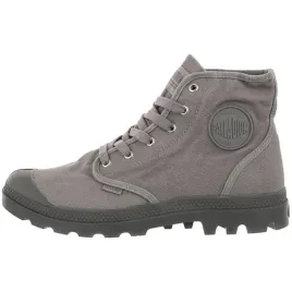 buty-trapery-palladium-pampa-hi-02352-071-415