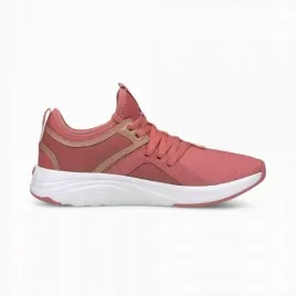 buty-damskie-puma-softride-sophia-195224-02-roz-36