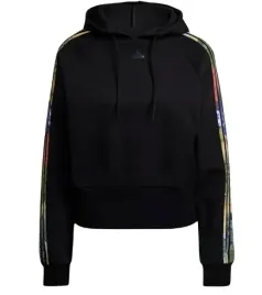 bluza-damska-adidas-hi0028-roz-xs