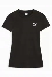 koszulka-damska-puma-621382-01-roz-czarny-s