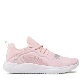 buty-damskie-puma-resolve-376221-06-roz-37