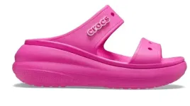 klapki-damskie-crocs-207670-6ub-rozowy-roz-41-42-i-w10