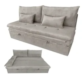 sofa-wypoczynkowa-kanapa-rozkladana-lezanka-spania-s109-aster-sztruks-bez