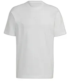 koszulka-meska-adidas-hn9049-roz-xl