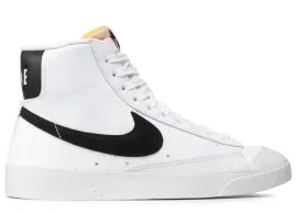 buty-damskie-nike-blazer-mid-do1344-101-38
