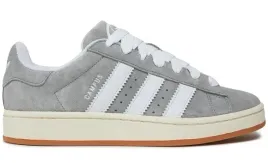 buty-adidas-campus-hq8707-42-szary