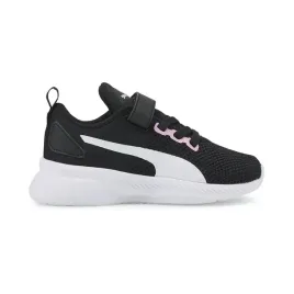 buty-dzieciece-puma-flyer-192930-30-roz-22