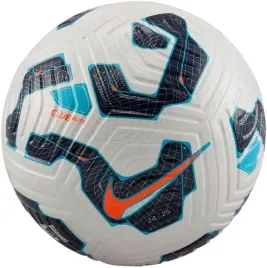 pilka-nike-club-elite-fz2986-100