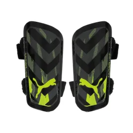 ochraniacze-pilkarskie-puma-030923-01-l